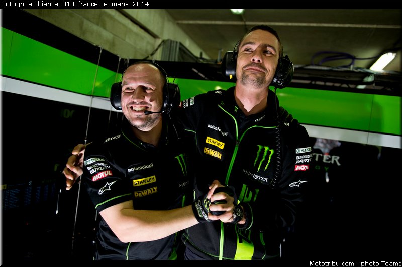 motogp_ambiance_010_france_le_mans_2014