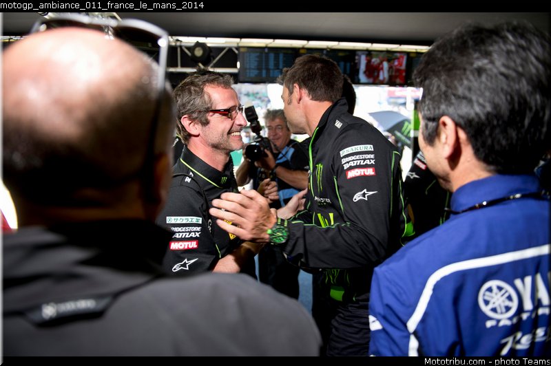 motogp_ambiance_011_france_le_mans_2014
