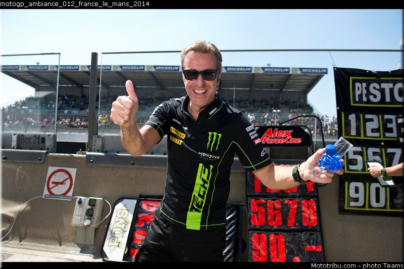 motogp_ambiance_012_france_le_mans_2014