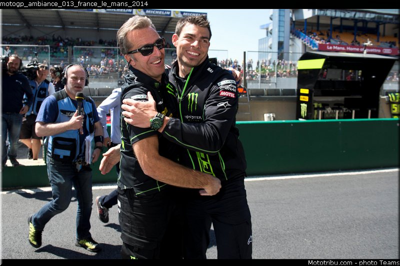 motogp_ambiance_013_france_le_mans_2014