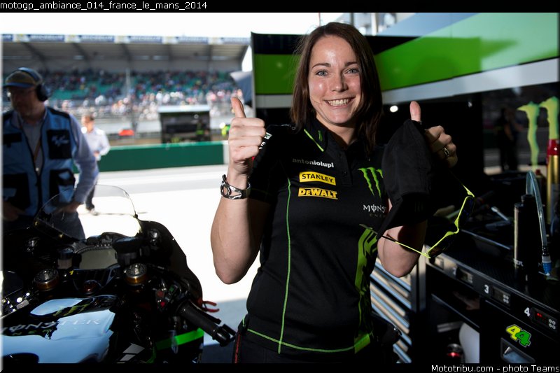 motogp_ambiance_014_france_le_mans_2014