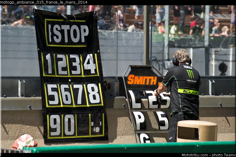 motogp_ambiance_015_france_le_mans_2014