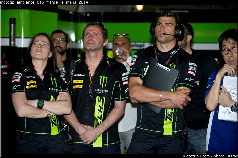 motogp_ambiance_016_france_le_mans_2014