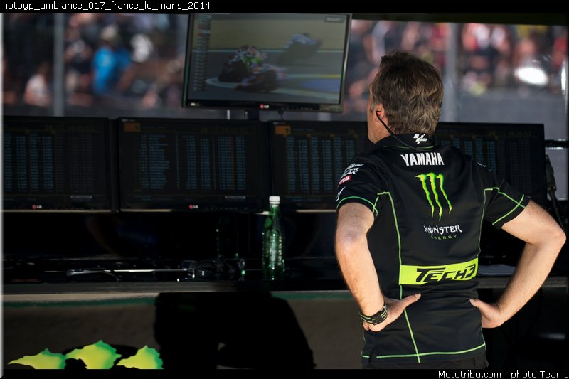 motogp_ambiance_017_france_le_mans_2014