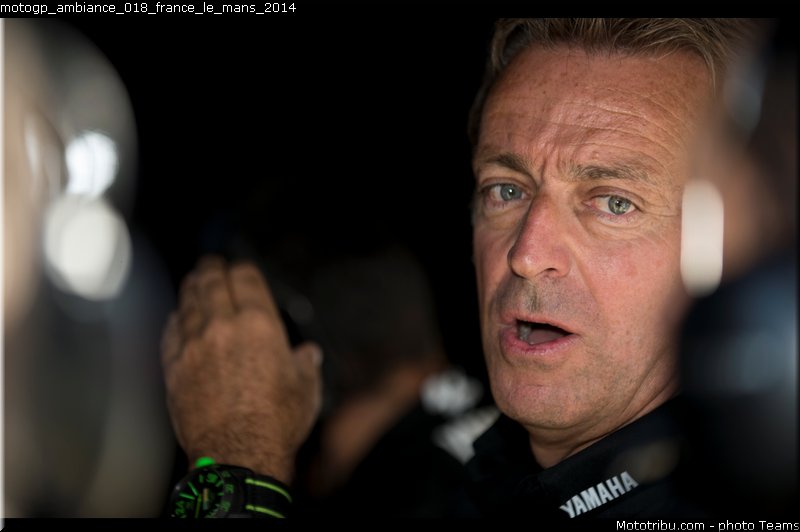 motogp_ambiance_018_france_le_mans_2014