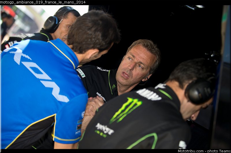 motogp_ambiance_019_france_le_mans_2014