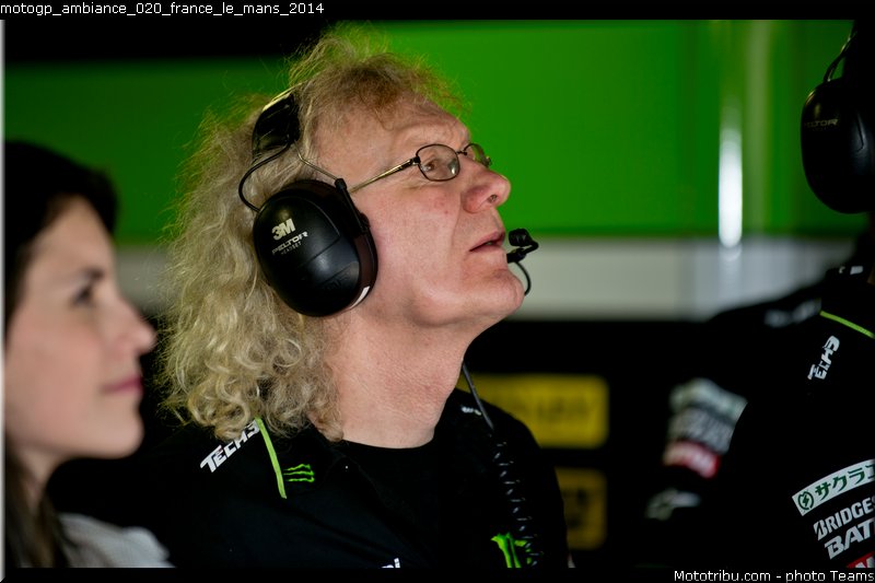 motogp_ambiance_020_france_le_mans_2014