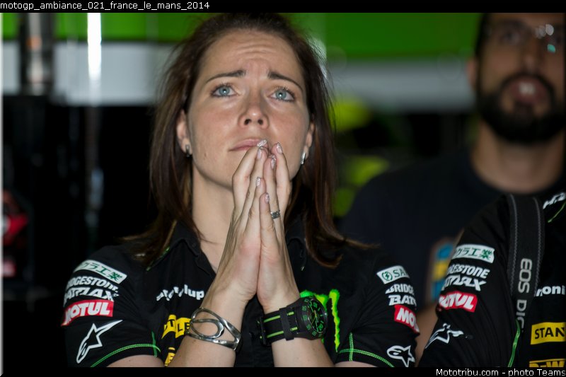 motogp_ambiance_021_france_le_mans_2014