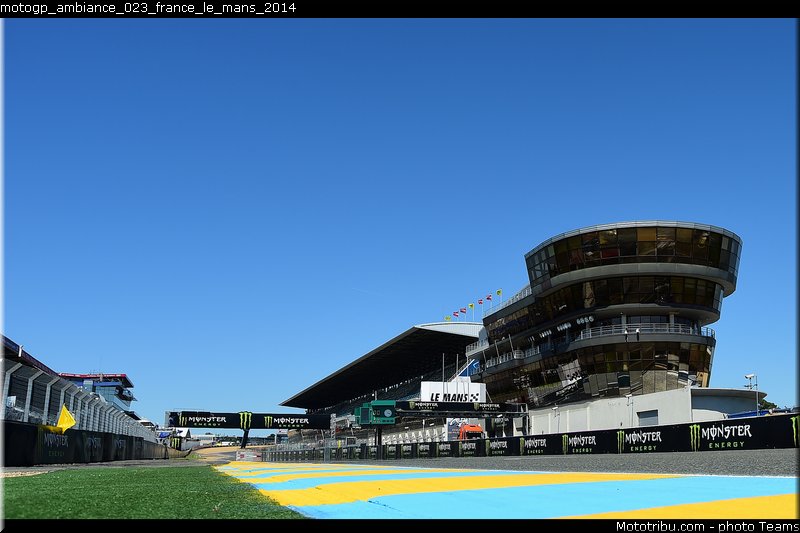 motogp_ambiance_023_france_le_mans_2014