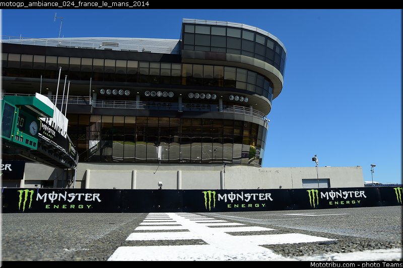 motogp_ambiance_024_france_le_mans_2014