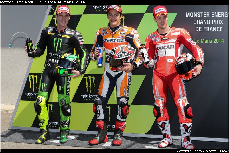 motogp_ambiance_025_france_le_mans_2014