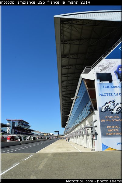 motogp_ambiance_026_france_le_mans_2014