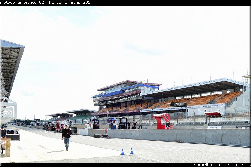 motogp_ambiance_027_france_le_mans_2014