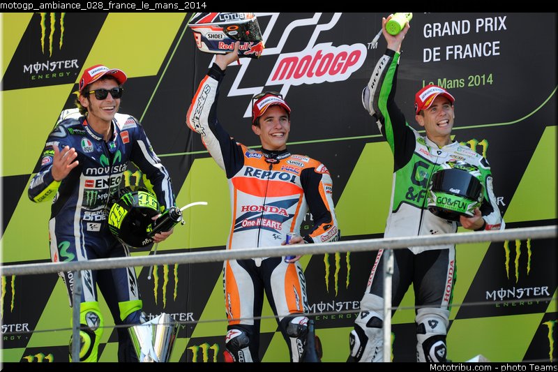 motogp_ambiance_028_france_le_mans_2014