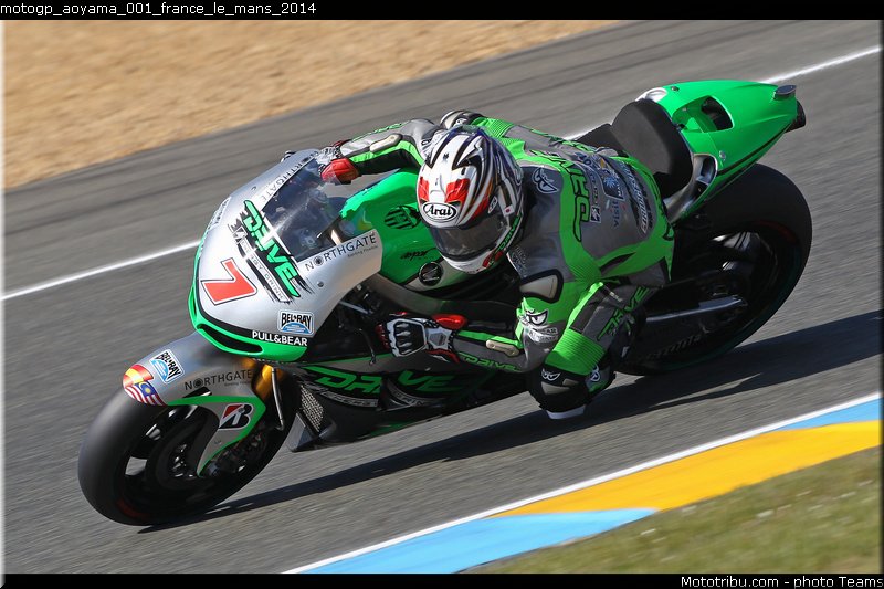 motogp_aoyama_001_france_le_mans_2014
