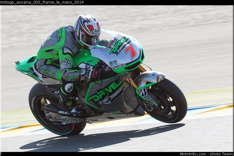 motogp_aoyama_002_france_le_mans_2014