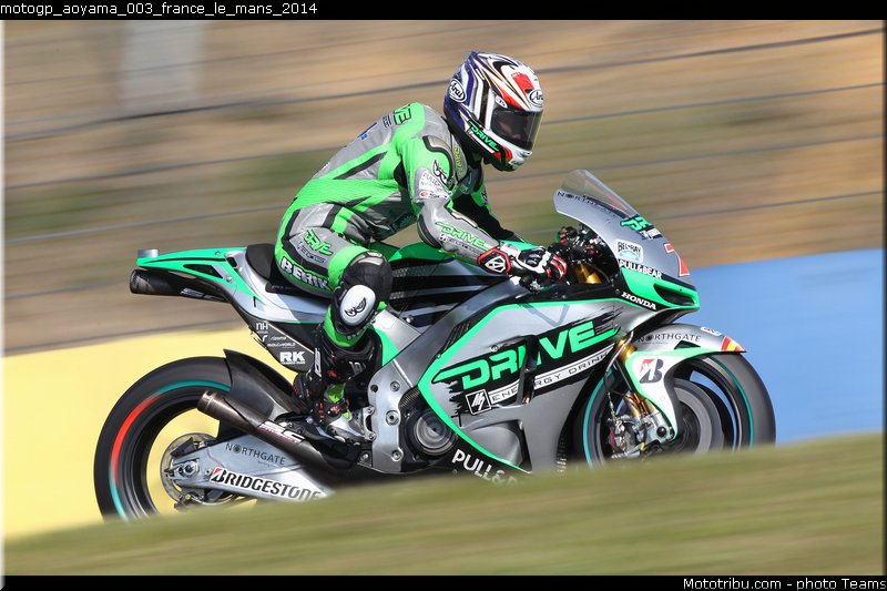 motogp_aoyama_003_france_le_mans_2014
