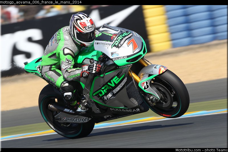 motogp_aoyama_006_france_le_mans_2014