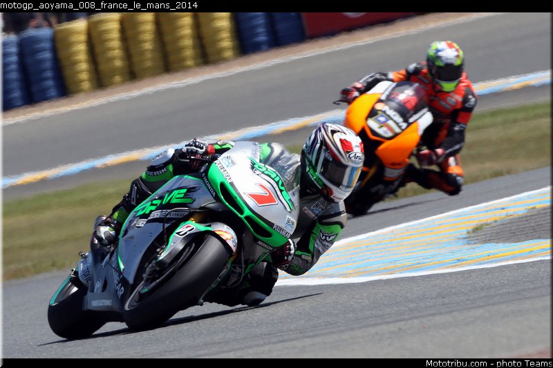 motogp_aoyama_008_france_le_mans_2014