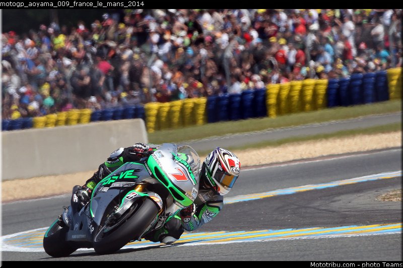 motogp_aoyama_009_france_le_mans_2014