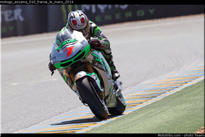 motogp_aoyama_010_france_le_mans_2014