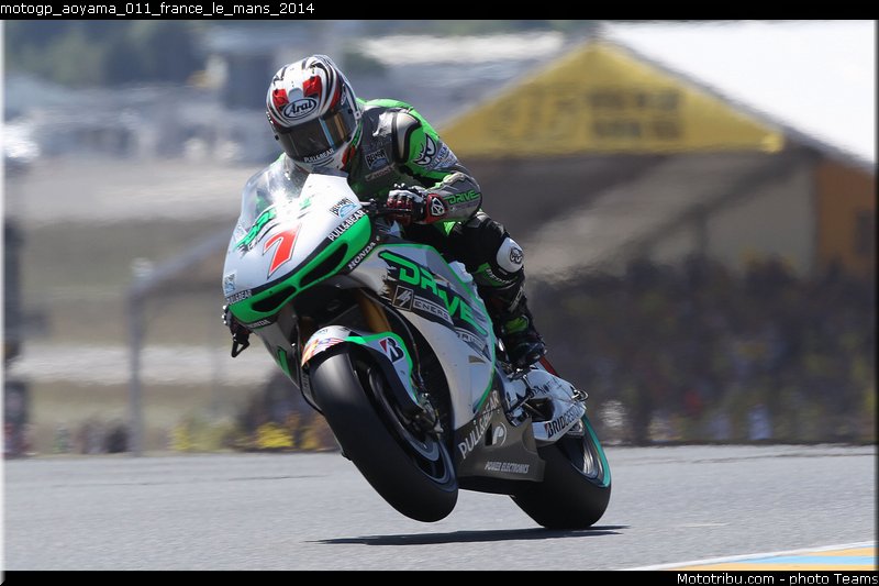 motogp_aoyama_011_france_le_mans_2014