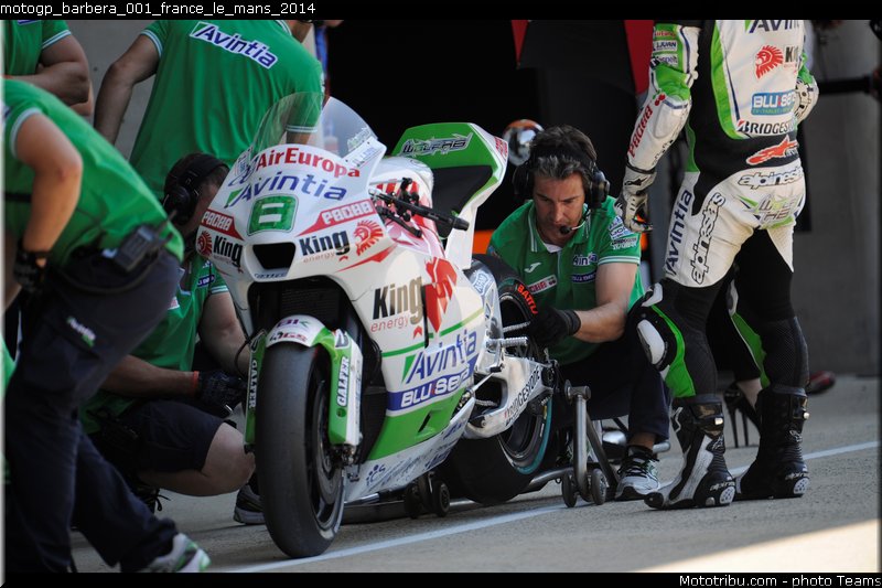 motogp_barbera_001_france_le_mans_2014