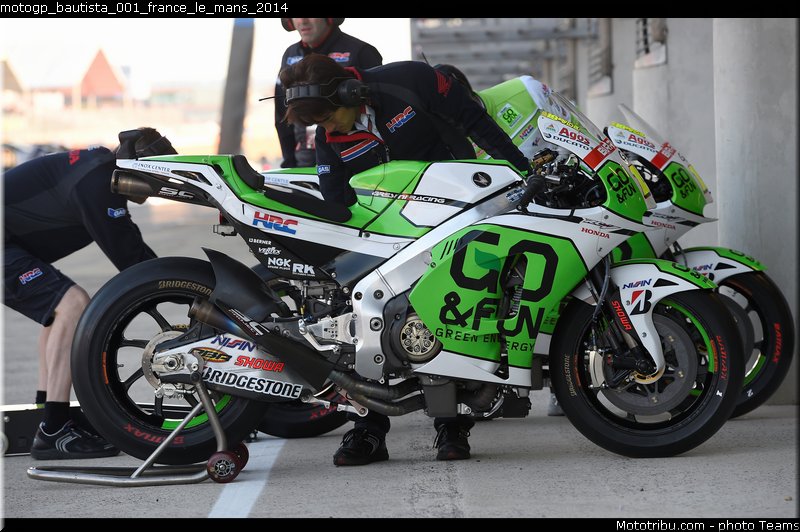 motogp_bautista_001_france_le_mans_2014