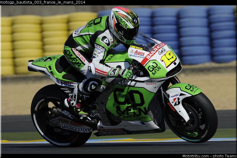 motogp_bautista_003_france_le_mans_2014