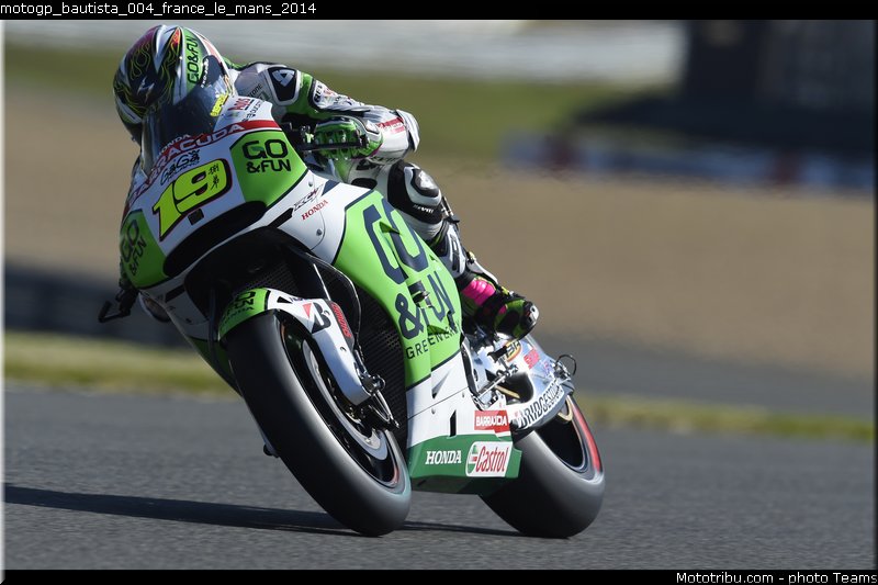 motogp_bautista_004_france_le_mans_2014