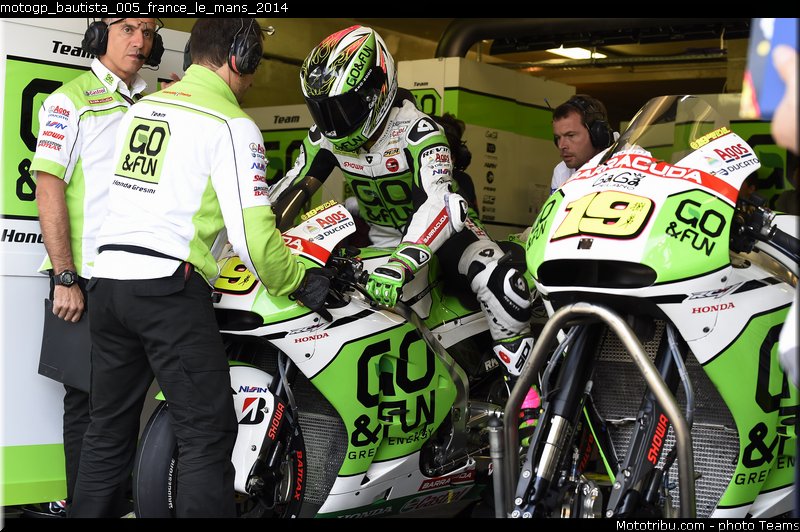motogp_bautista_005_france_le_mans_2014