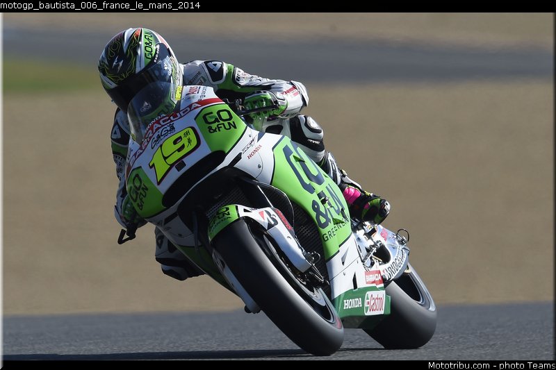 motogp_bautista_006_france_le_mans_2014