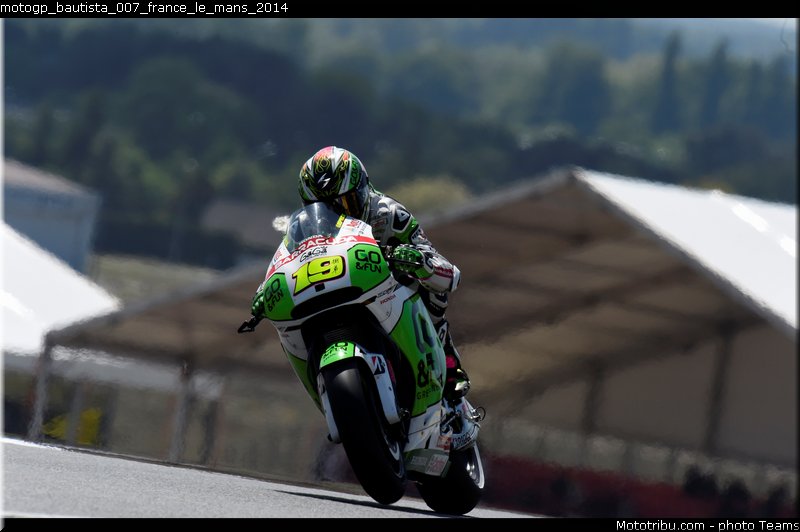 motogp_bautista_007_france_le_mans_2014