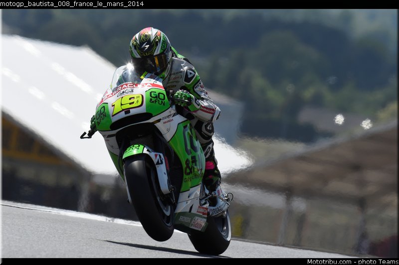motogp_bautista_008_france_le_mans_2014