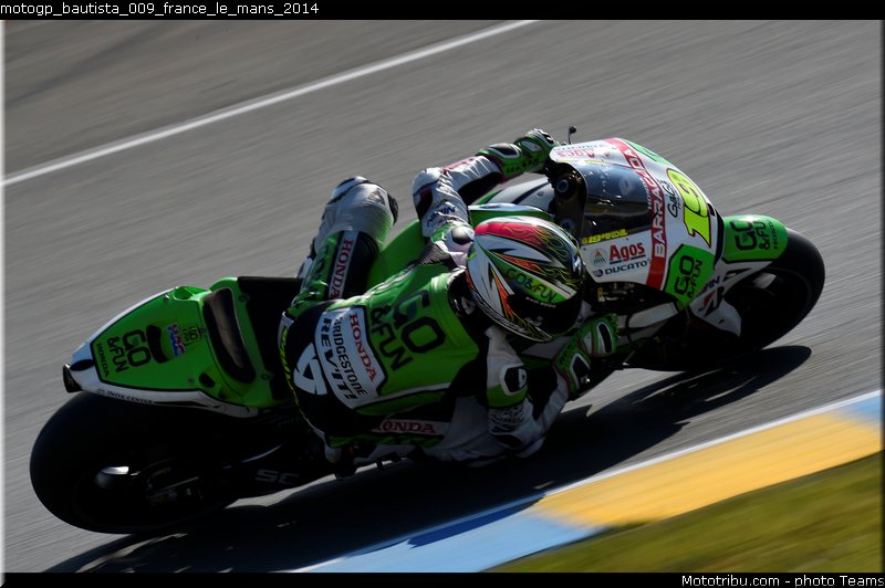 motogp_bautista_009_france_le_mans_2014