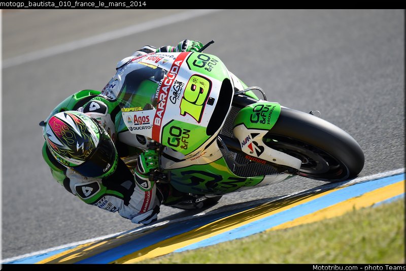 motogp_bautista_010_france_le_mans_2014