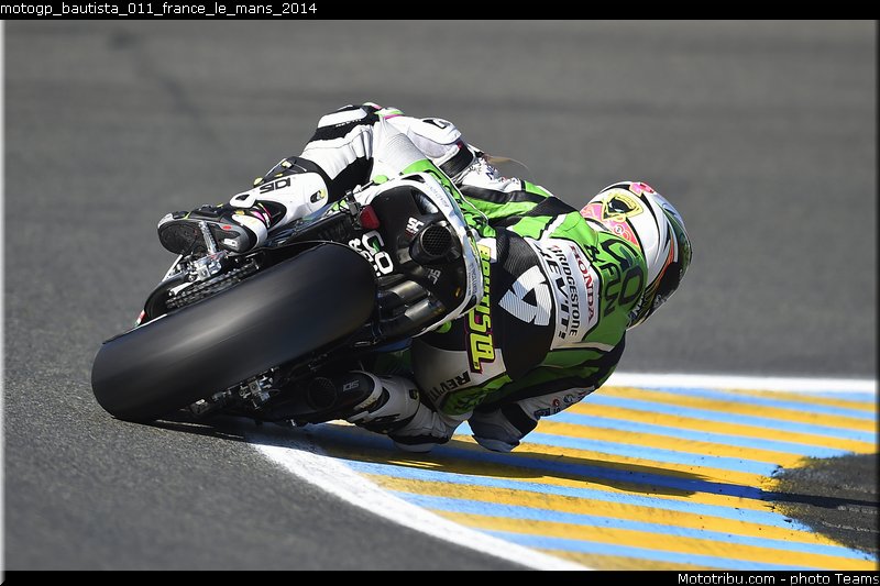 motogp_bautista_011_france_le_mans_2014