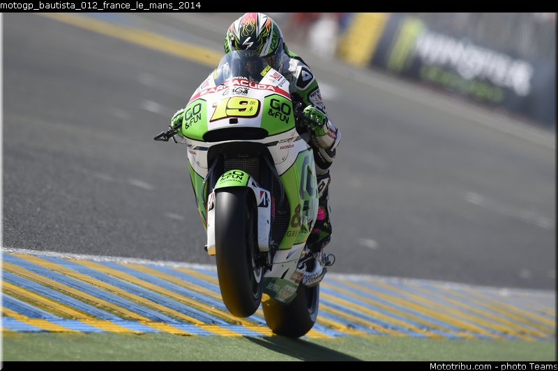 motogp_bautista_012_france_le_mans_2014