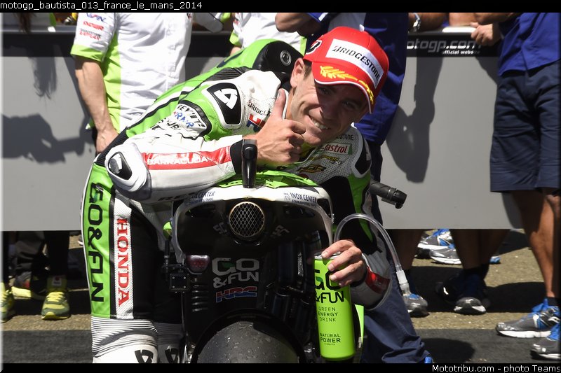 motogp_bautista_013_france_le_mans_2014