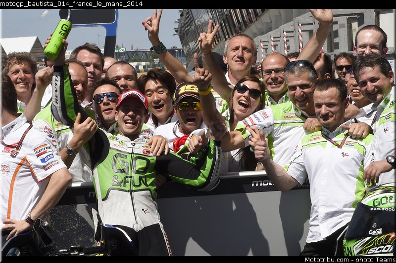 motogp_bautista_014_france_le_mans_2014