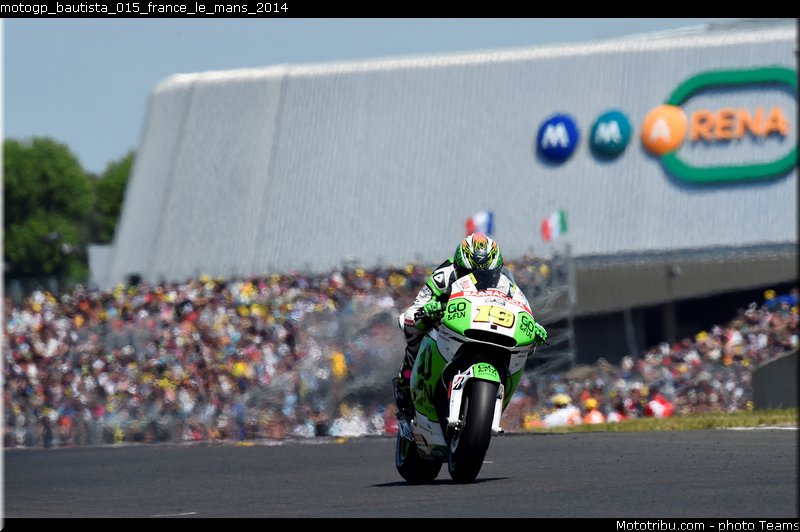 motogp_bautista_015_france_le_mans_2014