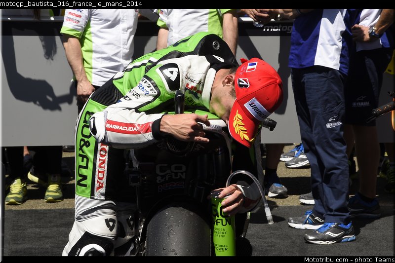 motogp_bautista_016_france_le_mans_2014