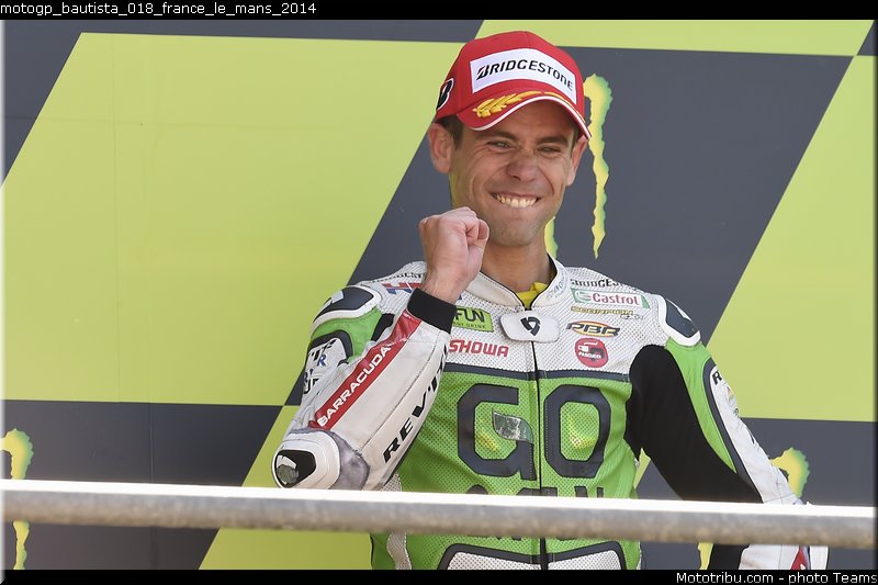 motogp_bautista_018_france_le_mans_2014