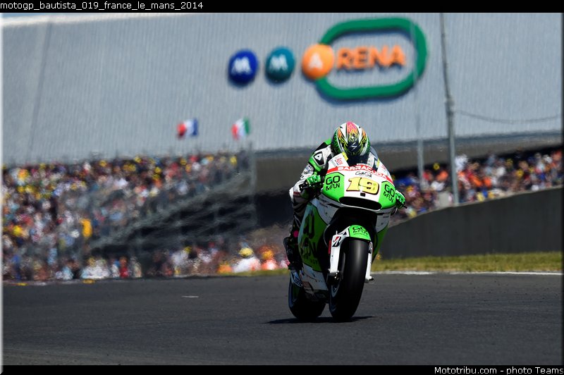 motogp_bautista_019_france_le_mans_2014