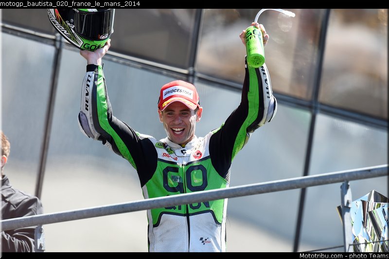 motogp_bautista_020_france_le_mans_2014