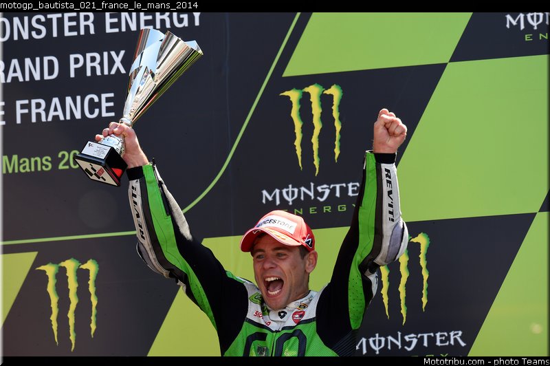 motogp_bautista_021_france_le_mans_2014