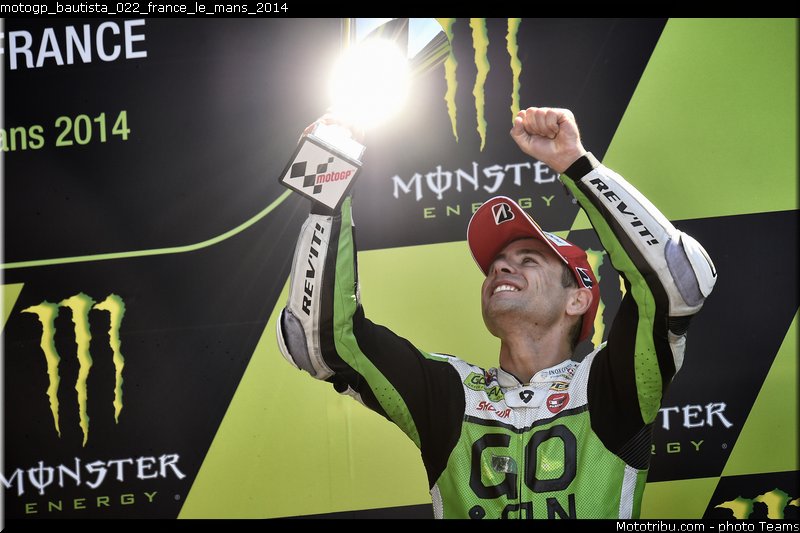motogp_bautista_022_france_le_mans_2014