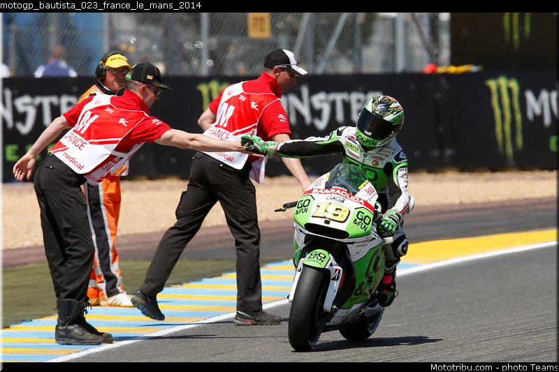 motogp_bautista_023_france_le_mans_2014