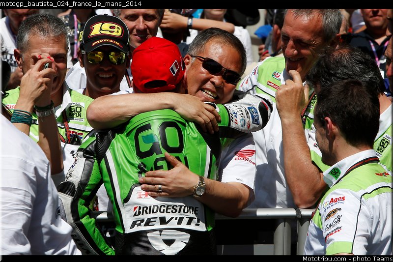 motogp_bautista_024_france_le_mans_2014
