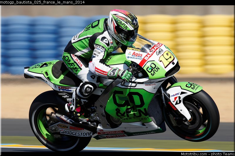 motogp_bautista_025_france_le_mans_2014